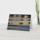 Search for ripples cards Reflection