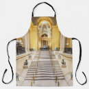 Search for massachusetts aprons City