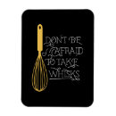 Search for whisk magnets Kitchen