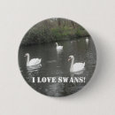 Search for swan badges River