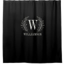 Search for preppy shower curtains Stylish