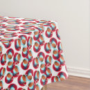 Search for cafe tablecloths Coffee shop