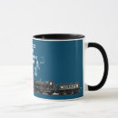 Search for collectable mugs For him