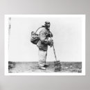 Search for bhutan art China