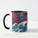Search for neptune mugs Sea