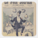 Search for meyers stickers Male