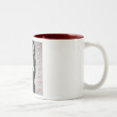 Search for female singer mugs Music