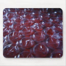 Search for wrap mouse mats Red