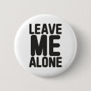 Search for be quiet badges Quote