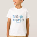 Search for promoted to big brother tshirts Pregnancy reveal