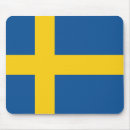 Search for sweden electronics Symbol