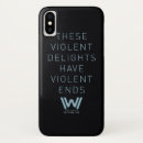 Search for hbo iphone cases Dolores abernathy