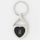 Search for irish american key rings Leprechaun