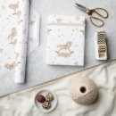 Search for rock wrapping paper Vintage