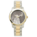 Search for wedding anniversary gifts Gold