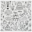 Search for engagement craft supplies Romance