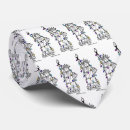 Search for lighted christmas ties Lights