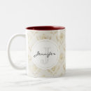 Search for bumble bee pattern mugs Nature
