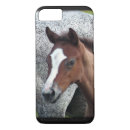Search for colt iphone cases Pony