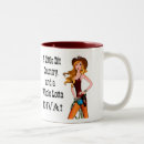 Search for bits mugs For her