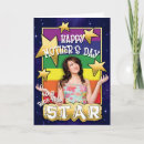 Search for funny mom poem Poetry