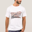 Search for do not comply tshirts Mandate