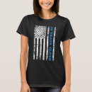 Search for clean sober tshirts Sponsor