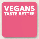 Search for lifestyle coasters Health