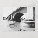 Search for faking postcards Funny