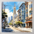 Search for pens posters Cityscape