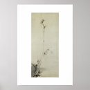 Search for miyamoto musashi posters Samurai