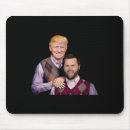 Search for swamp mouse mats Maga