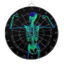 Search for neon dartboards Halloween