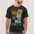 Search for muhammad tshirts Quote
