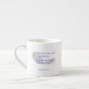 Search for catholic prayers mugs Jesus
