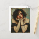 Search for depression postcards Sad