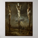 Search for calvary posters Crucifixion