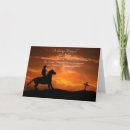 Search for cowboy memorial Sympathy