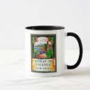 Search for wine label mugs Collection
