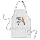 Search for spain standard aprons Food