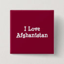 Search for afghanistan badges Country