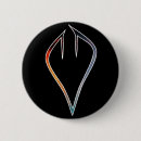 Search for dividing badges Divided