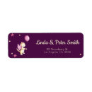 Search for dragon return address labels Fairy tale