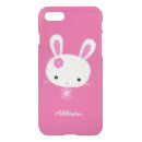 Search for kawaii iphone cases pink