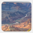 Search for arizal stickers Arizona