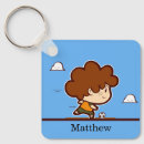 Search for teenage boys key rings For kids