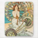 Search for monaco mouse mats Vintage