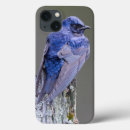 Search for perching ipad cases Blue