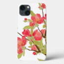 Search for trees ipad cases Flower