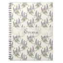 Search for vintage bee notebooks Botanical illustration